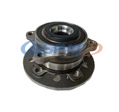 52730-T6000/52730T6000 Rear Hub For Genesis Electrified G80 2023 Πίσω